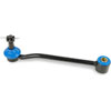 Stabilizer Bar Link Kit 1997-2002 Dodge Ram 2500 Truck  1997-2002 Dodge Ram 3500 Truck  1998-2003 Dodge Durango - image 1