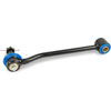 Stabilizer Bar Link Kit 1997-2002 Dodge Ram 2500 Truck  1997-2002 Dodge Ram 3500 Truck  1998-2003 Dodge Durango - image 2