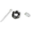 Stabilizer Bar Link Kit 1997-2002 Dodge Ram 2500 Truck  1997-2002 Dodge Ram 3500 Truck  1998-2003 Dodge Durango - image 3