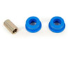 Track Bar Bushing 1994-2002 Dodge Ram Truck - image 1