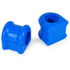 Stabilizer Bar Bushing - image 1