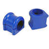 Stabilizer Bar Bushing 1997-2003 Dodge Dakota  1998-2003 Dodge Durango - image 1
