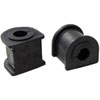 Stabilizer Bar Bushing 1998-2003 Dodge Durango - image 1