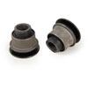 Rack and Pinion Mount Bushing 1996-1996 Chrysler New Yorker ; 1996-1997 Eagle Vision ; 1996-1999 Chr - image 1