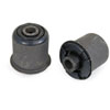 Control Arm Bushing Front Lower - image 1
