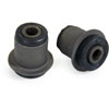 Control Arm Bushing Front Upper - image 1