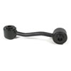 Stabilizer Bar Link Kit 2002-2007 Jeep Liberty - image 1