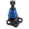 Ball Joint 2000-03 Dodge Durango - image 1