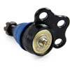 Ball Joint 2000-03 Dodge Durango - image 2