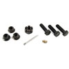Ball Joint 2000-03 Dodge Durango - image 3