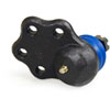 Ball Joint 2000-04 Dodge Dakota/Durango - image 2