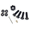 Ball Joint 2000-04 Dodge Dakota/Durango - image 3