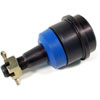 Ball Joint 2000-02 Dodge Ram 2500/3500 - image 1