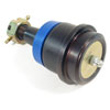 Ball Joint 2000-02 Dodge Ram 2500/3500 - image 2