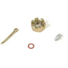 Ball Joint 2000-02 Dodge Ram 2500/3500 - image 3