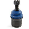 Ball Joint 2000-03 Dodge Durango - image 1