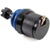 Ball Joint 2000-03 Dodge Durango - image 2