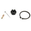 Ball Joint 2000-03 Dodge Durango - image 3