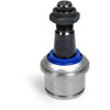 Ball Joint 2000-02 Dodge Ram 2500/3500 - image 1