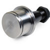 Ball Joint 2000-02 Dodge Ram 2500/3500 - image 2