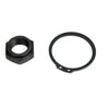 Ball Joint 2000-02 Dodge Ram 2500/3500 - image 3