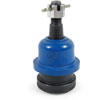 Ball Joint 2001-07 Chrysler/Dodge - image 1