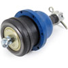 Ball Joint 2001-07 Chrysler/Dodge - image 2