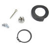 Ball Joint 2001-07 Chrysler/Dodge - image 3