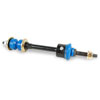 Stabilizer Bar Link Kit 2002-2008 Dodge Ram 1500 Truck - image 1