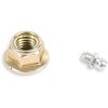Stabilizer Bar Link Kit 2002-2008 Dodge Ram 1500 Truck - image 2