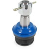 Ball Joint 2000-01 Dodge Ram 1500 - image 1