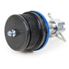 Ball Joint 2000-01 Dodge Ram 1500 - image 2