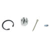 Ball Joint 2000-01 Dodge Ram 1500 - image 3