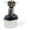 Ball Joint 1984-1990 Jeep Wagoneer ; 1984-2001 Jeep Cherokee ; 1986-1992 Jeep Comanche ; 1987-2012 J - image 1