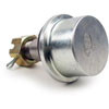 Ball Joint 1984-1990 Jeep Wagoneer ; 1984-2001 Jeep Cherokee ; 1986-1992 Jeep Comanche ; 1987-2012 J - image 2