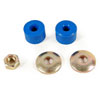 Stabilizer Bar Link Bushing 1989-1989 Dodge Raider  1990-2000 Mitsubishi Montero - image 1