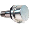 Ball Joint 1994-1999 Dodge Ram 1500 Truck  1994-1999 Dodge Ram 2500 Truck - image 2