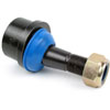 Ball Joint 2000-2001 Dodge Ram 1500 Truck  2000-2001 Dodge Ram 2500 Truck - image 1