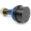 Ball Joint 2000-2001 Dodge Ram 1500 Truck  2000-2001 Dodge Ram 2500 Truck - image 2