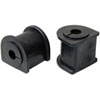 Stabilizer Bar Bushing 1999-2004 Jeep Grand Cherokee - image 1