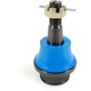 Ball Joint 2002-14 Dodge Ram 1500 - image 1