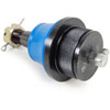 Ball Joint 2002-14 Dodge Ram 1500 - image 2