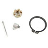 Ball Joint 2002-14 Dodge Ram 1500 - image 3
