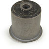Control Arm Bushing 1993-1993 Jeep Grand Wagoneer  1993-1998 Jeep Grand Cherokee - image 1