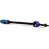 Stabilizer Bar Link Kit 2002-2005 Dodge Ram 1500 Truck - image 1