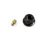 Stabilizer Bar Link Kit 2002-2005 Dodge Ram 1500 Truck - image 2