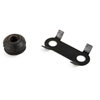 Tie Rod Bushing 1988-1992 Eagle Premier ; 1990-1992 Dodge Monaco ; 1993-1997 Eagle Vision ; 1993-200 - image 1