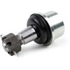 Ball Joint 1999-2008 Jeep Grand Cherokee - image 1