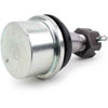 Ball Joint 1999-2008 Jeep Grand Cherokee - image 2