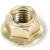 Stabilizer Bar Link Kit 1998-2004 Chrysler Concorde ; 1998-2004 Chrysler Intrepid ; 1998-2004 Dodge - image 3